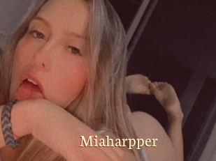 Miaharpper
