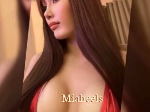 Miaheels