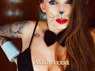 Miahotxxxx