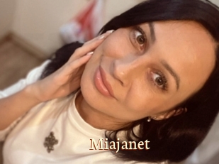 Miajanet