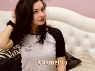 Miamelita