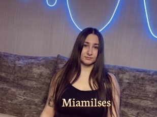 Miamilses