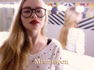 Miamilsoon