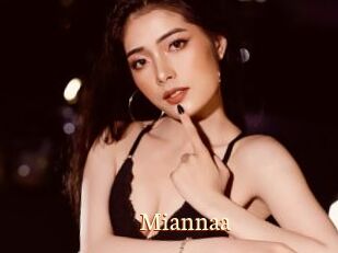 Miannaa