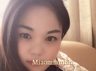 Miaomiambiu