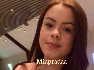 Miapradaa