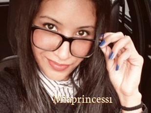 Miaprincess1