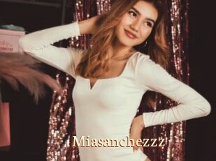 Miasanchezzz