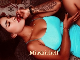 Miashichell