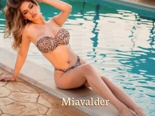Miavalder