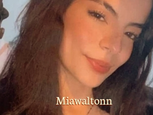 Miawaltonn