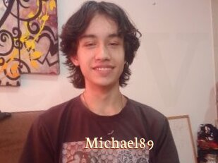 Michael89