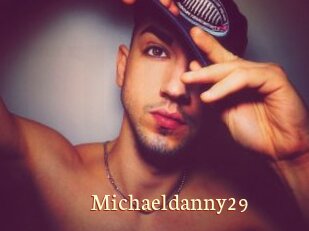 Michaeldanny29