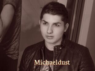 Michaeldust