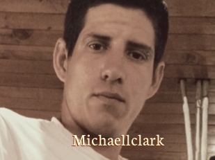 Michaellclark
