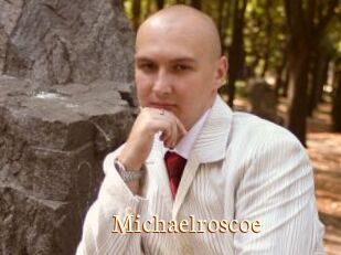 Michaelroscoe