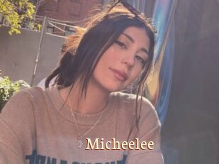 Micheelee