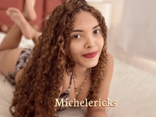 Michelericks