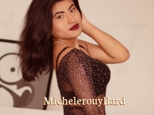 Michelerouyllard