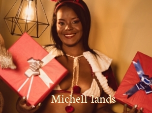 Michell_lands