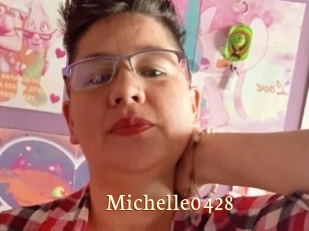 Michelle0428