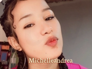 Michelleandrea