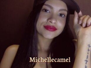 Michellecamel