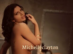 Michelleclayton