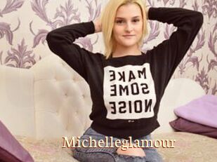 Michelleglamour