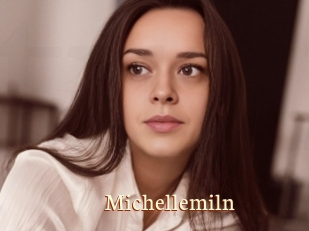Michellemiln