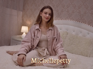 Michellepetty