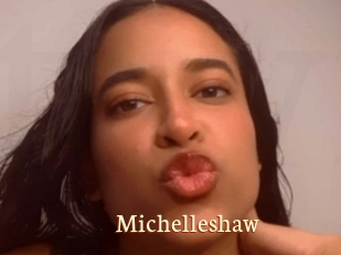 Michelleshaw