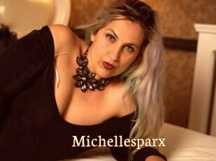 Michellesparx