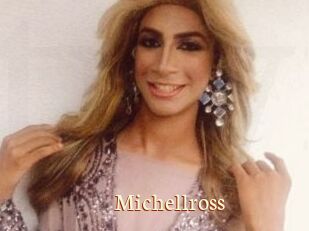 Michellross