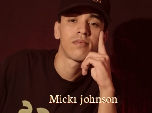 Mick1_johnson