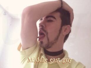 Middle_east_guy