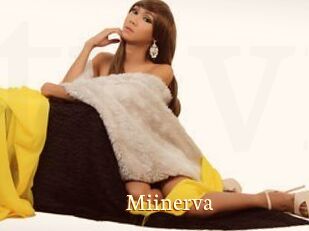 Miinerva