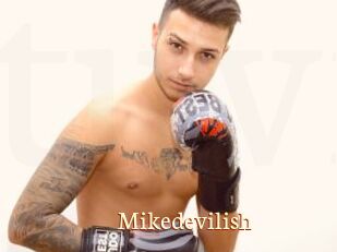 Mikedevilish