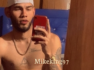 Mikeking97