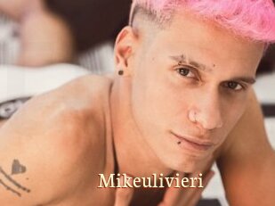 Mikeulivieri