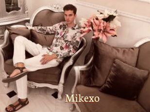 Mikexo