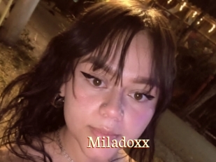 Miladoxx