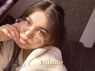 Milame