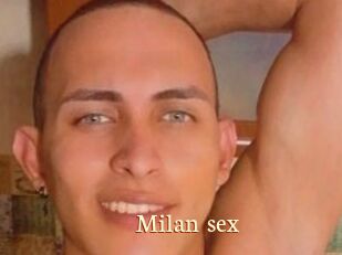 Milan_sex