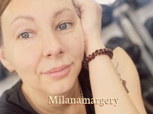 Milanamargery
