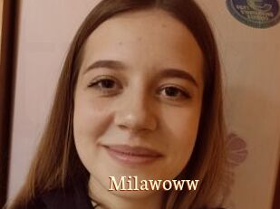 Milawoww