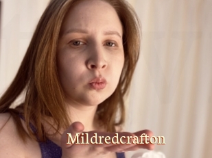 Mildredcrafton