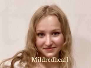 Mildredhearl
