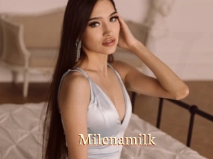 Milenamilk