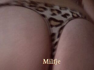 Milfje